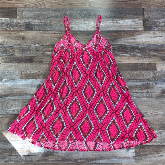 DONATING NEXT WEEK - Picture 5 of 7